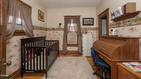2930 Lyons Rd, Mandan, ND 58554 photo 16