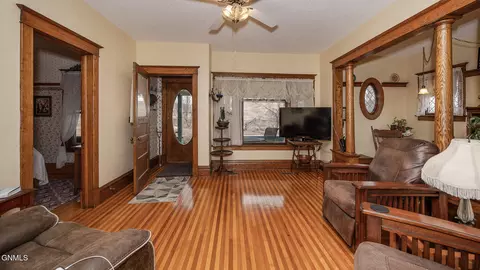 2930 Lyons Rd, Mandan, ND 58554 photo 7