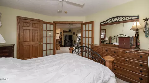 2930 Lyons Rd, Mandan, ND 58554 photo 33