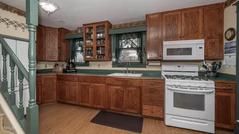 2930 Lyons Rd, Mandan, ND 58554 photo 19