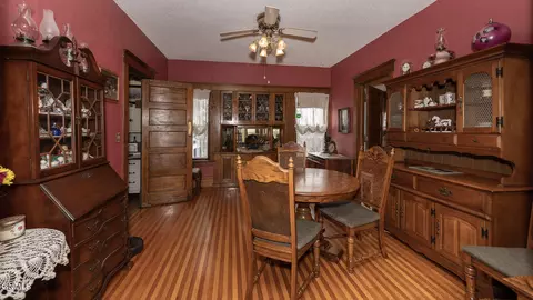 2930 Lyons Rd, Mandan, ND 58554 photo 11
