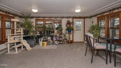 2930 Lyons Rd, Mandan, ND 58554 photo 51
