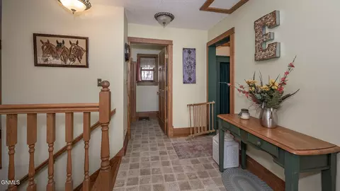 2930 Lyons Rd, Mandan, ND 58554 photo 28