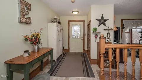 2930 Lyons Rd, Mandan, ND 58554 photo 27