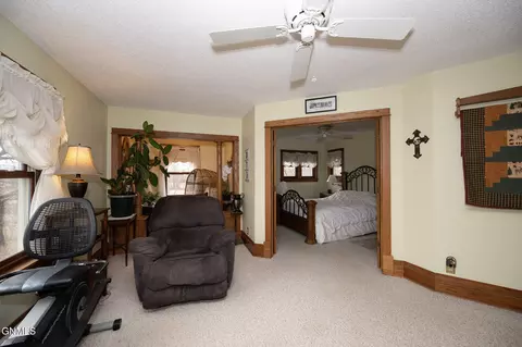 2930 Lyons Rd, Mandan, ND 58554 photo 29