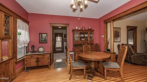 2930 Lyons Rd, Mandan, ND 58554 photo 14