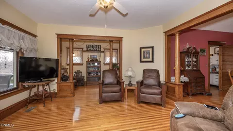 2930 Lyons Rd, Mandan, ND 58554 photo 8