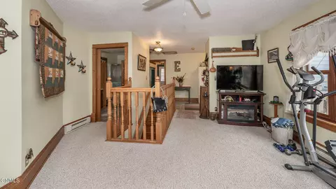 2930 Lyons Rd, Mandan, ND 58554 photo 30