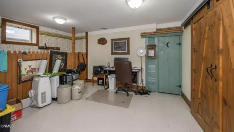 2930 Lyons Rd, Mandan, ND 58554 photo 41