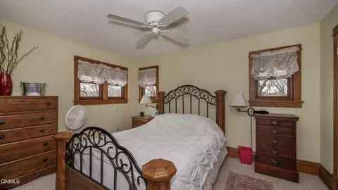 2930 Lyons Rd, Mandan, ND 58554 photo 32