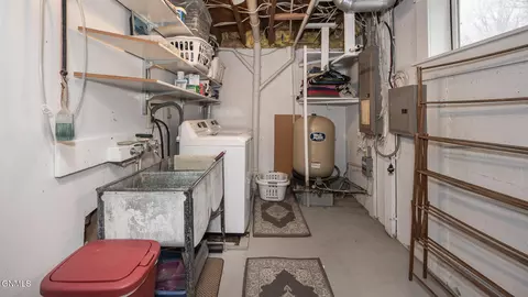 2930 Lyons Rd, Mandan, ND 58554 photo 49