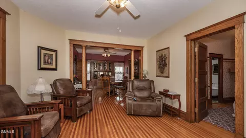 2930 Lyons Rd, Mandan, ND 58554 photo 9