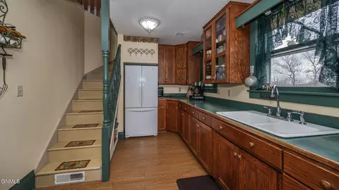 2930 Lyons Rd, Mandan, ND 58554 photo 21