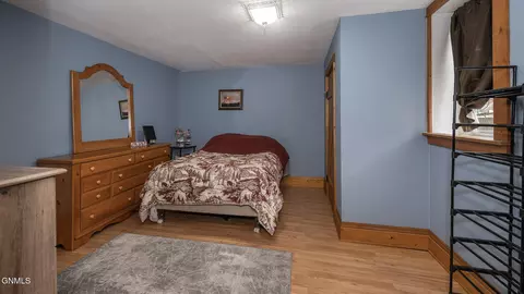2930 Lyons Rd, Mandan, ND 58554 photo 44
