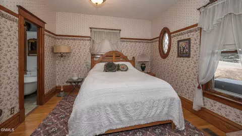 2930 Lyons Rd, Mandan, ND 58554 photo 15