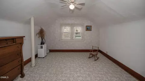 2930 Lyons Rd, Mandan, ND 58554 photo 24