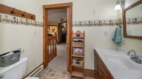 2930 Lyons Rd, Mandan, ND 58554 photo 35