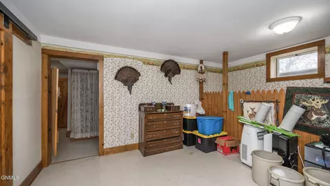 2930 Lyons Rd, Mandan, ND 58554 photo 42