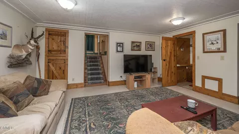 2930 Lyons Rd, Mandan, ND 58554 photo 38