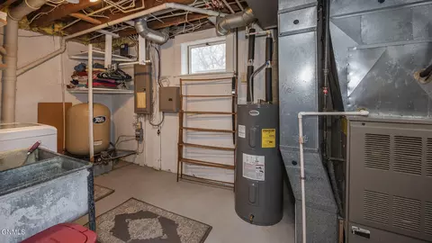 2930 Lyons Rd, Mandan, ND 58554 photo 48