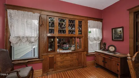 2930 Lyons Rd, Mandan, ND 58554 photo 12