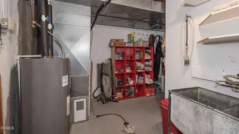 2930 Lyons Rd, Mandan, ND 58554 photo 50