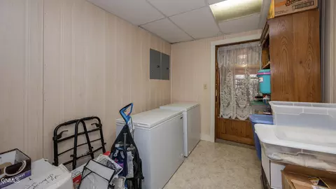 2930 Lyons Rd, Mandan, ND 58554 photo 54