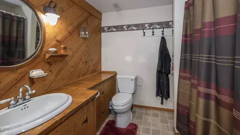 2930 Lyons Rd, Mandan, ND 58554 photo 47