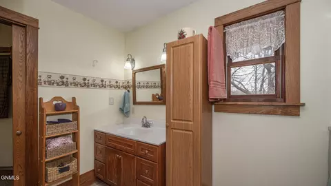 2930 Lyons Rd, Mandan, ND 58554 photo 36