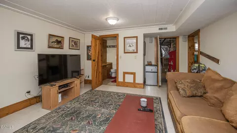 2930 Lyons Rd, Mandan, ND 58554 photo 39