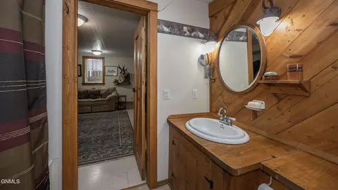 2930 Lyons Rd, Mandan, ND 58554 photo 46
