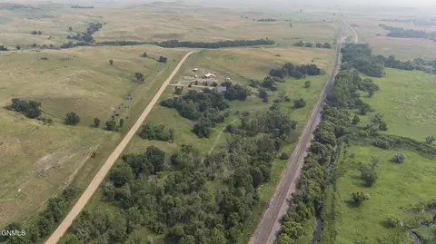 2930 Lyons Rd, Mandan, ND 58554 photo 59