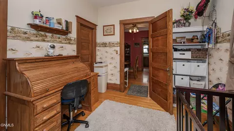2930 Lyons Rd, Mandan, ND 58554 photo 17