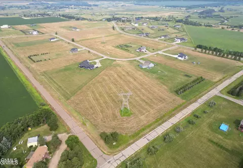 11513 Apple View Ln, Menoken, ND 58558 photo 7