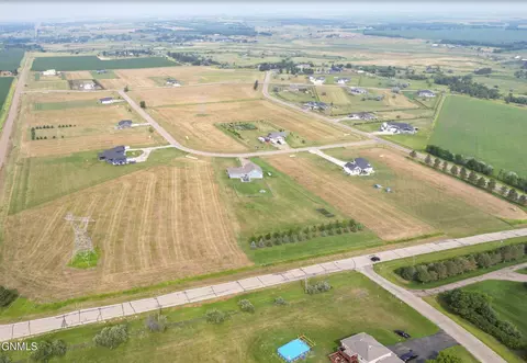 11513 Apple View Ln, Menoken, ND 58558 photo 6