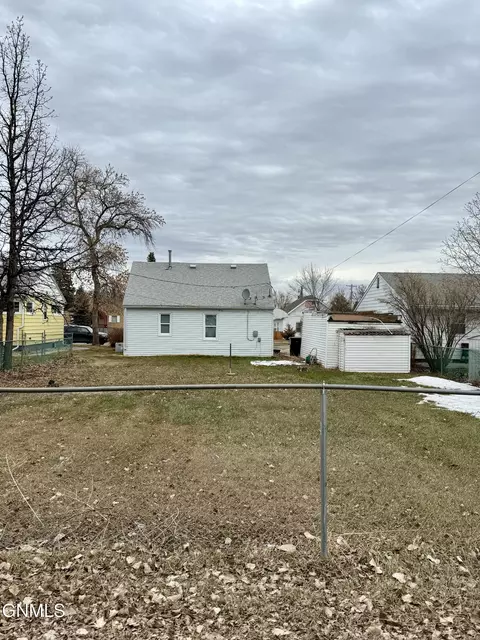 Other - 417 7th Ave W, Williston, ND 58801 photo 4 of 4