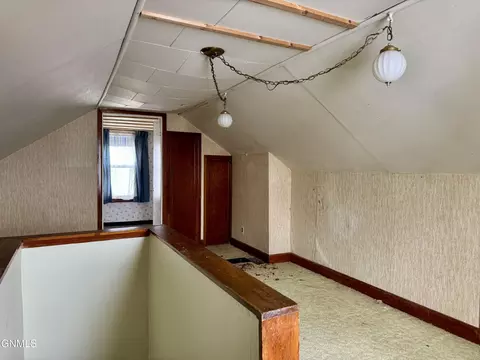 Other - 417 7th Ave W, Williston, ND 58801 photo 3 of 4