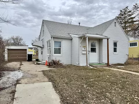 Other - 417 7th Ave W, Williston, ND 58801 photo 2 of 4
