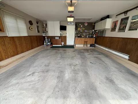 Other - 421 11th St E, Williston, ND 58801 photo 7 of 7