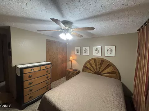 Bedroom - 421 11th St E, Williston, ND 58801 photo 1 of 5