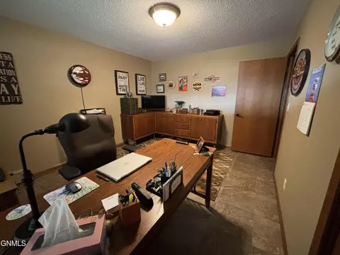 Other - 421 11th St E, Williston, ND 58801 photo 4 of 7