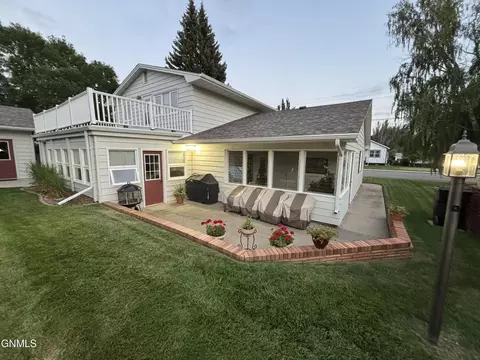 Other - 421 11th St E, Williston, ND 58801 photo 1 of 7