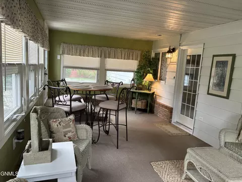 Exterior - 421 11th St E, Williston, ND 58801 photo 10 of 12