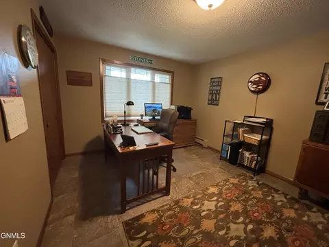 Other - 421 11th St E, Williston, ND 58801 photo 3 of 7