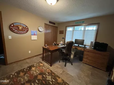 Other - 421 11th St E, Williston, ND 58801 photo 5 of 7
