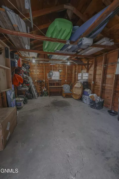 424 12th Ave W, Williston, ND 58801 photo 20