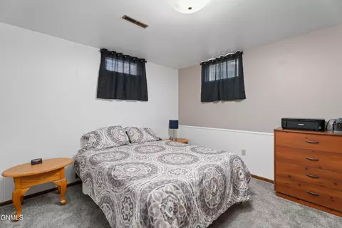 Bedroom - 2938 E Avenue B, Bismarck, ND 58501 photo 4 of 4