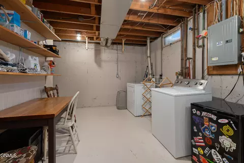 Other - 2938 E Avenue B, Bismarck, ND 58501 photo 5 of 6