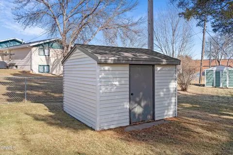 Other - 2938 E Avenue B, Bismarck, ND 58501 photo 6 of 6