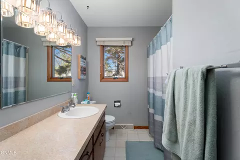 Bath - 2938 E Avenue B, Bismarck, ND 58501 photo 1 of 2